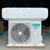 9000Btu