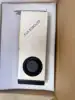 RTX4080S 16G