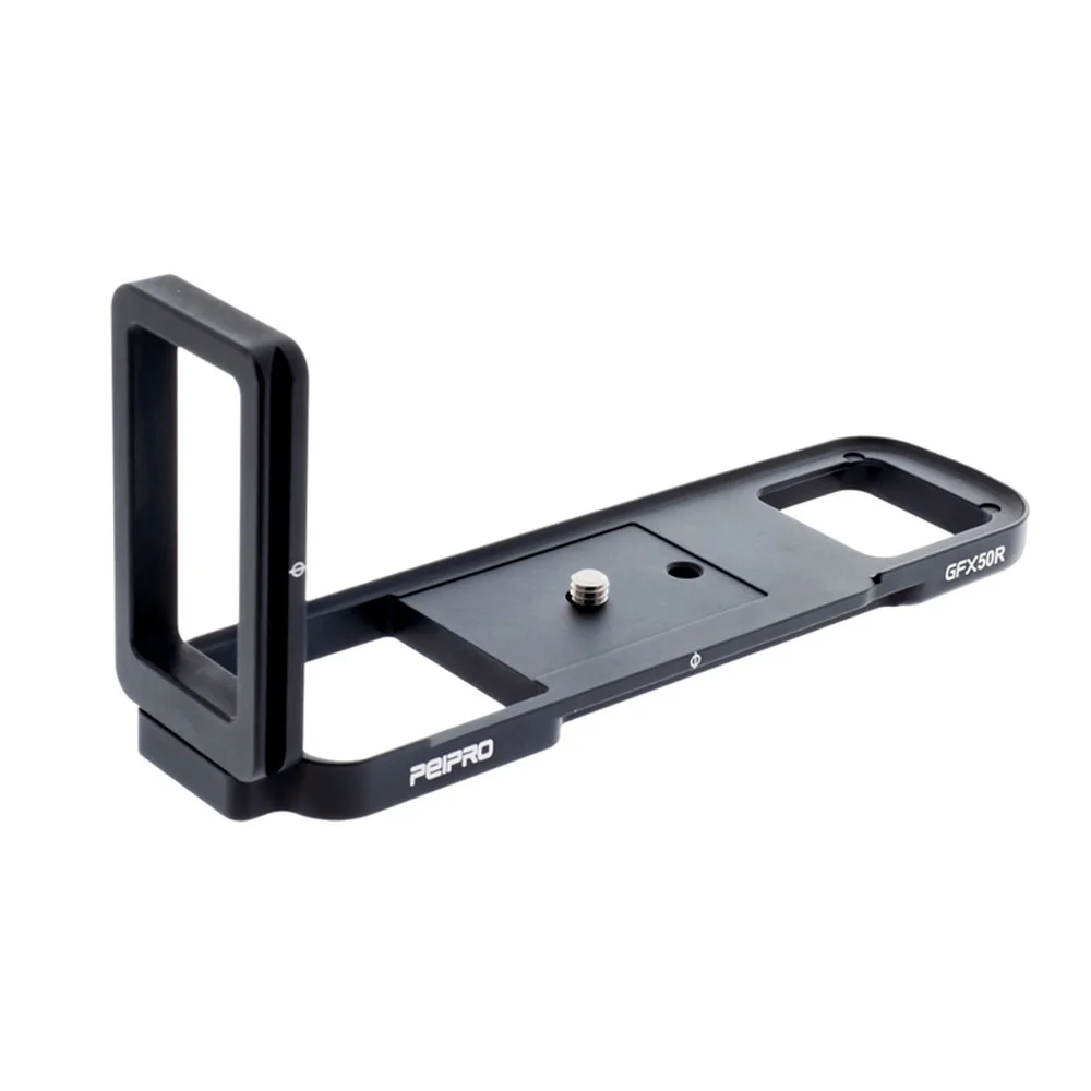 富士フイルム - 12/21値下げ　GFX50Rグリップ付き FUJIFILM】GFX 50Rを3年間使って感じる素晴らしさ4選。 | THE