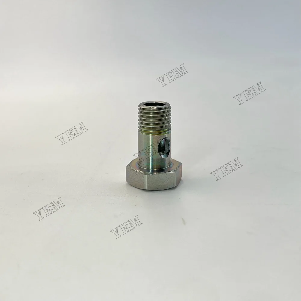 949180-0310 Bolt for Denso OEM Engine Parts 2