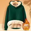 dark green no zipper
