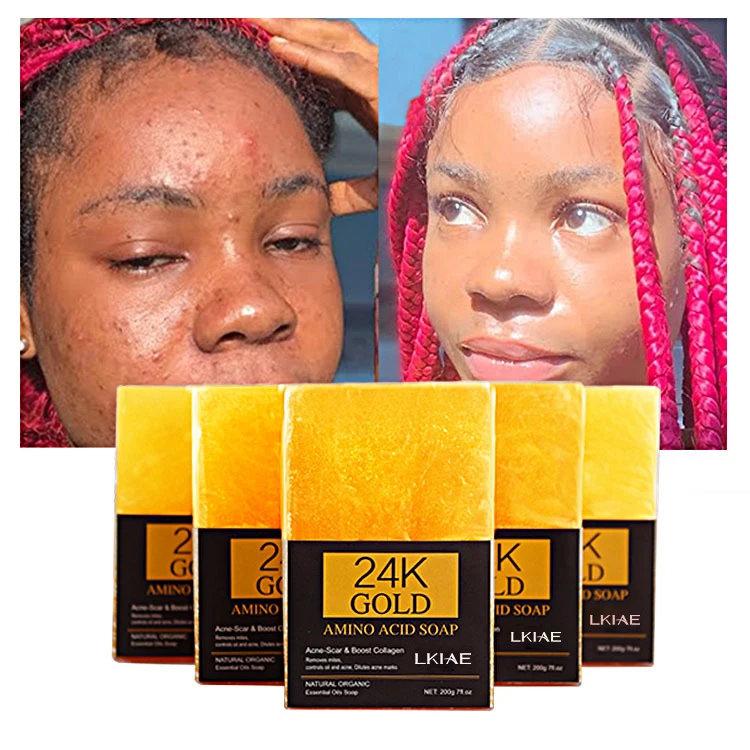 g gold glutathione soap G-Gold Pure White Exfoliating Soap Soap 150gm Pure White Gold has been specially developed for the beauty of your skin thanks to the 6 precious vegetable oils that compose it Gluta Ginto 18k Gold Soap