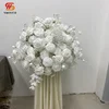 FLOWER BALL