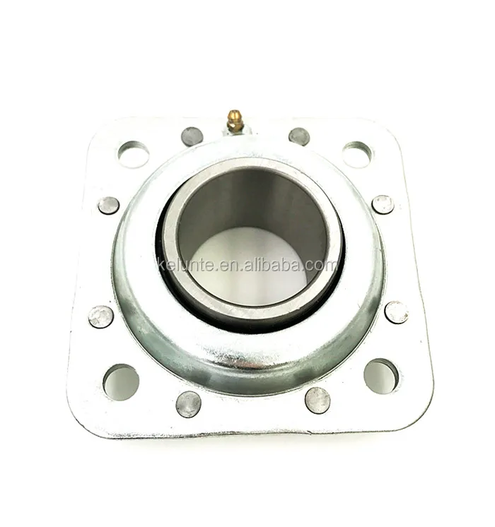 Pillow_Block_Bearing (78)
