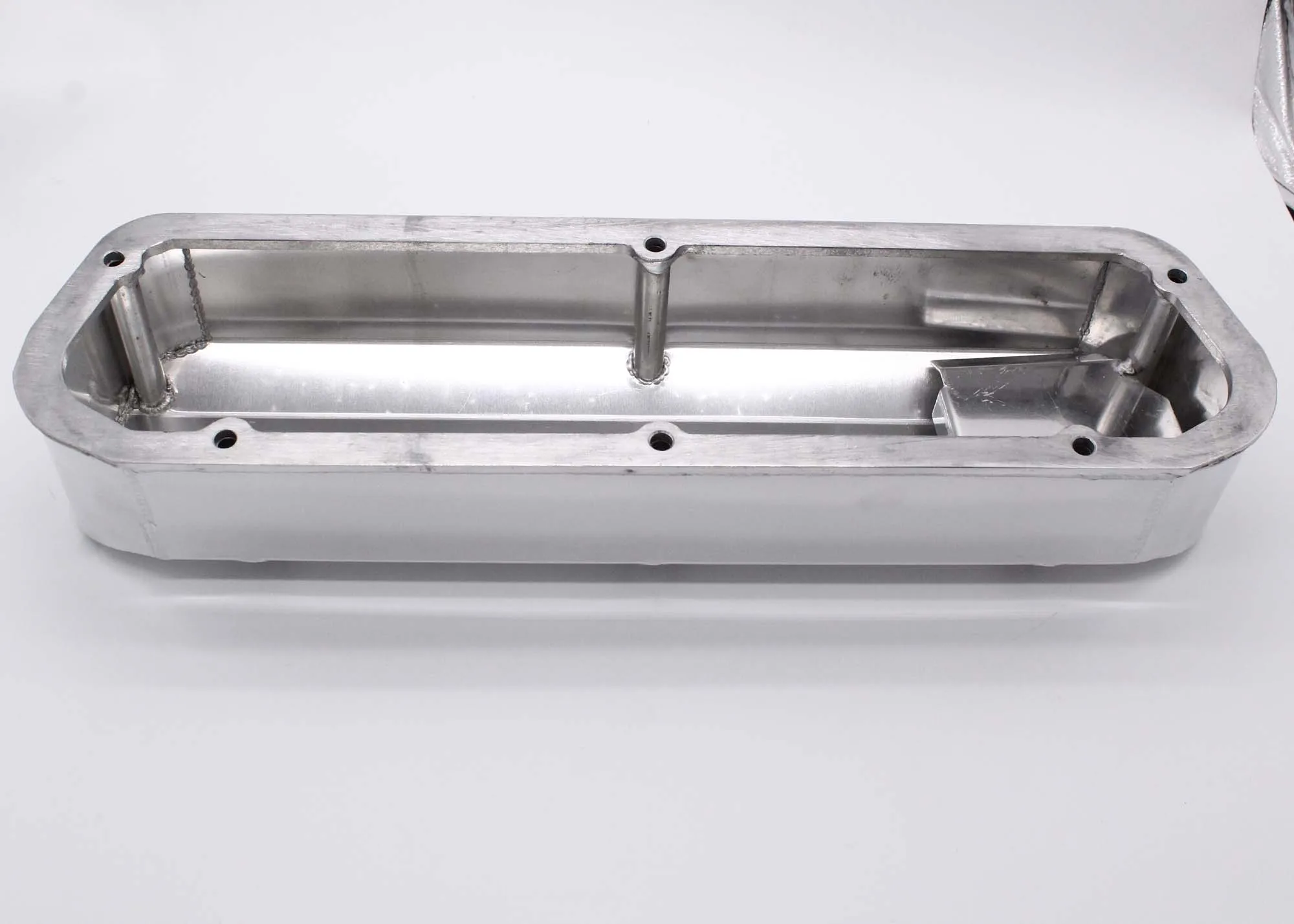 Ford Valve Covers | Free Shipping Over $25 - View #4