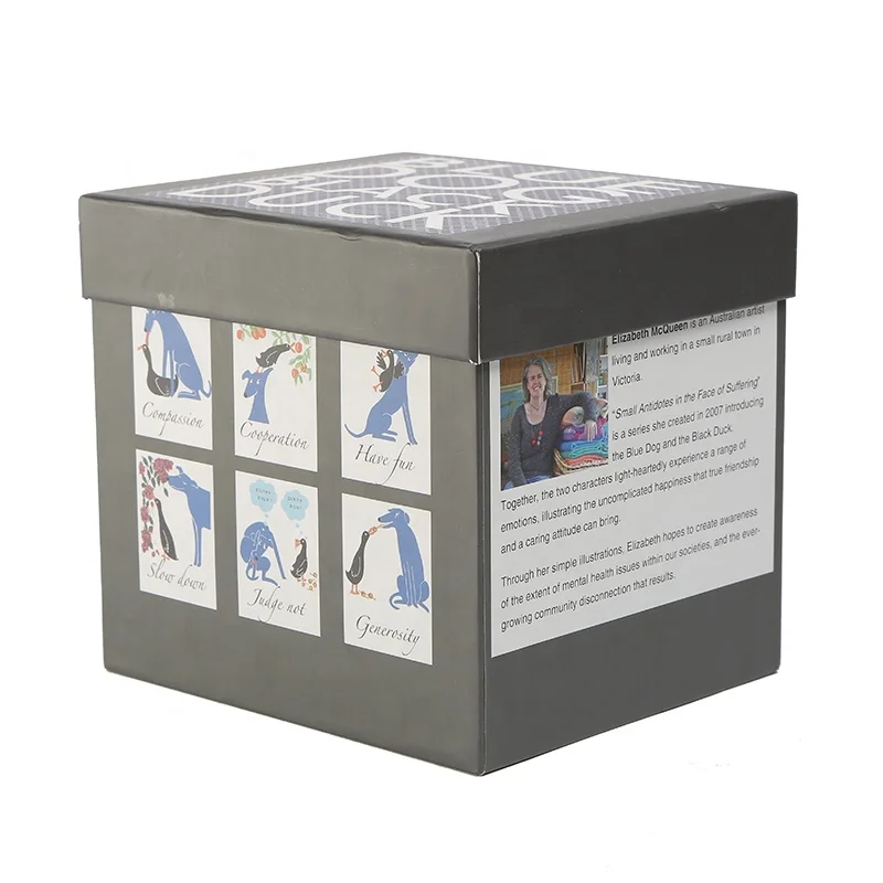 
 Матовые черные чашки с индивидуальным дизайном, кружки, картонная упаковка, коробки для доставки, крышка и базовая Подарочная коробка, верхняя и нижняя бумажная коробка для доставки  