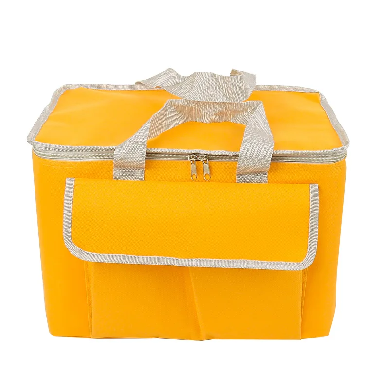 Saquitos térmicos de semillas personalizados - Craf Craf