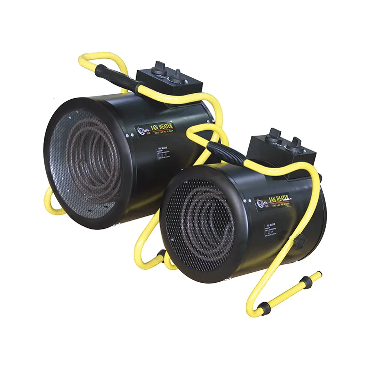 0-50 квадратный нагреватель для пола мастерская домашняя энергосберегающая электрическая плита портативная промышленная