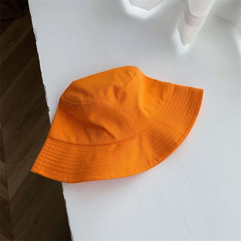 High Quality Cotton Wholesale Hats Bulk Blank Embroidery Logo Custom