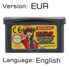 Yu