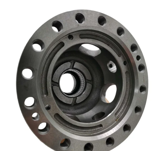 AF21 TF81 TF80 Automatic Transmission Parts OEMS 45822-24000