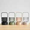 4 colors