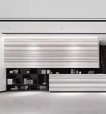 product marmala white marble slab outdoor elegant hall bathroom wall tiles home marble inlay flooring design competitive price-9