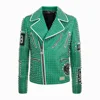 Menthe