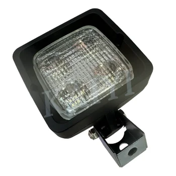 Excavator Parts LED Working Light for VOLVO EC210B EC240B EC290B EC360B EC480D