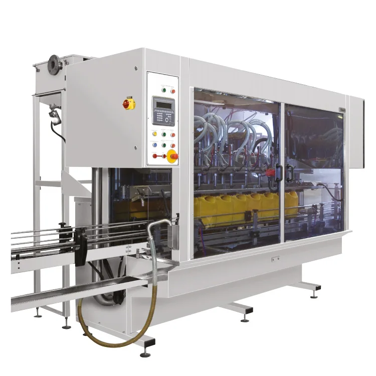 автомат триблок розлива. Filling responses. Optimal packaging system. Bag in drum наполнители. Filling responses.