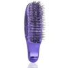 Purple-2306