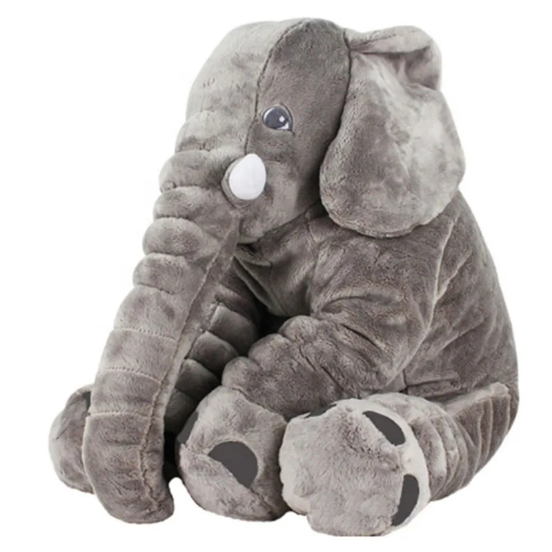 Игрушка слон купить. Мягкая игрушка слон Элмер. Мягкая игрушка слон большой. Мягкая игрушка Слоник большой. Реалистичный слон игрушка мягкая.