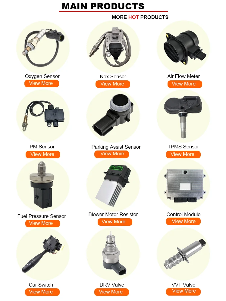 CJ5Z-9G444-B CJ5Z9G444B Oxygen Sensor for Ford| Alibaba.com