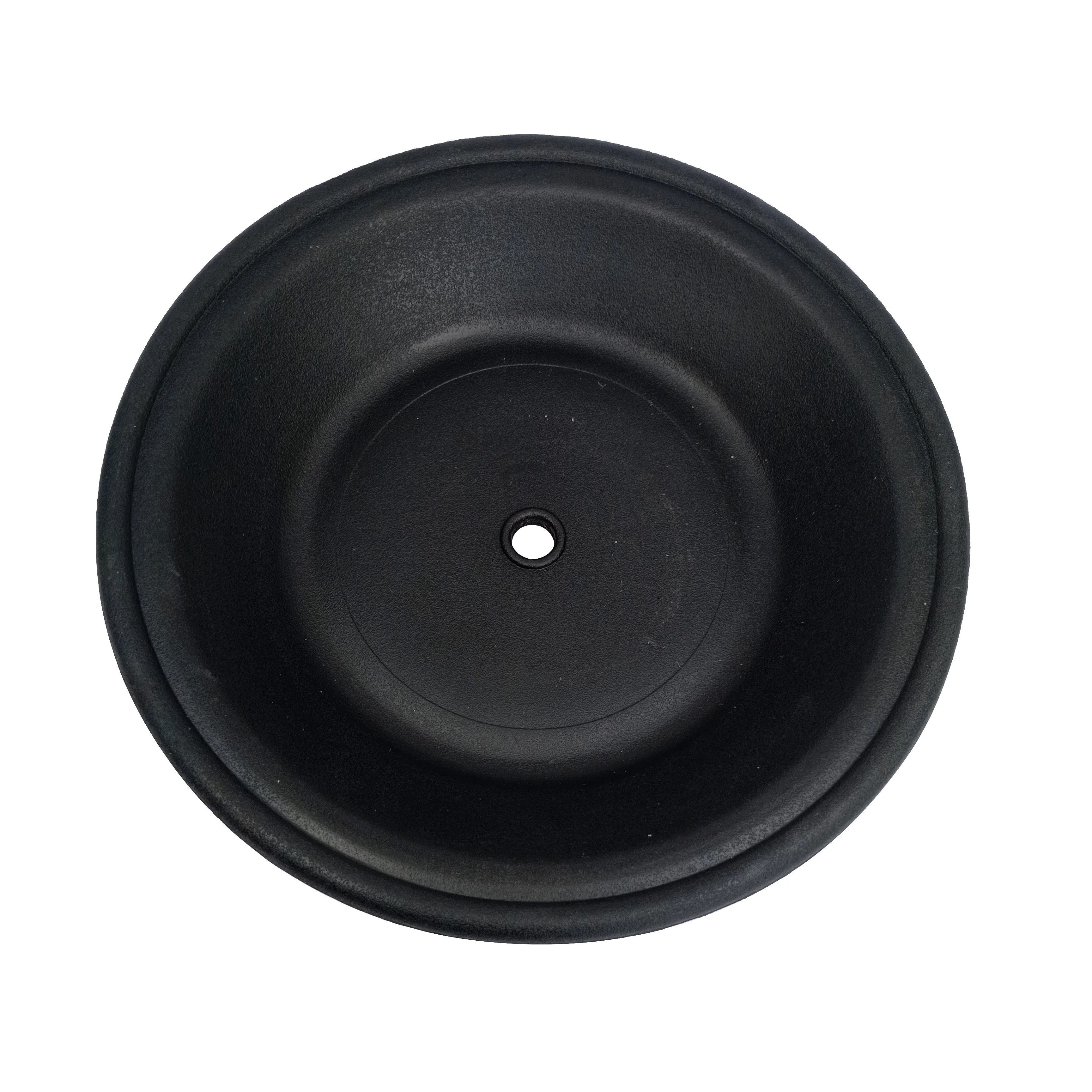 CF04-1010-51 Diaphragm