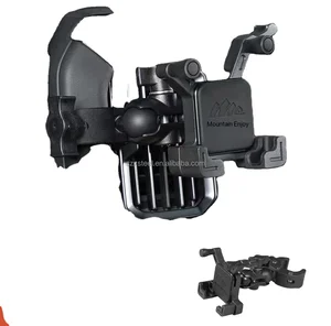 For Equation Leopard 8 Armrest Water Cup Holder, air Conditioning Outlet Beverage Fixing Bracket Interior Modification Accessory