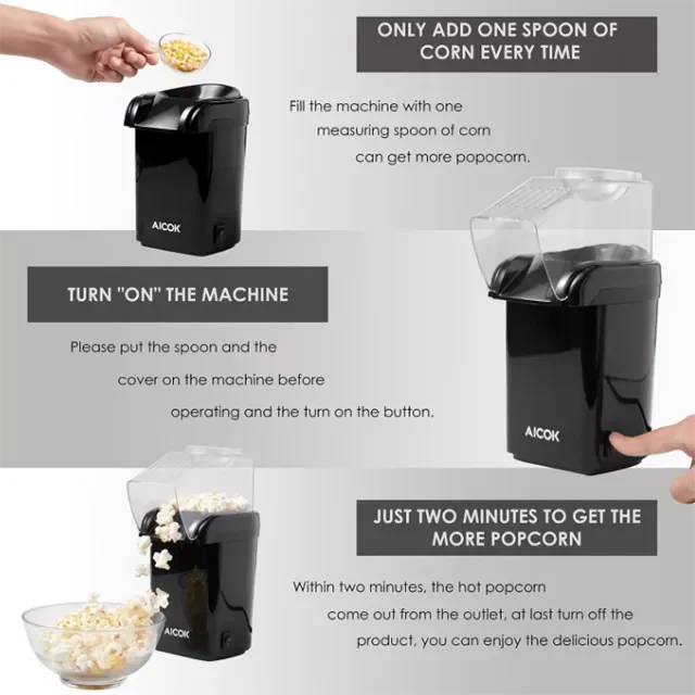 popcorn maker (7).JPG