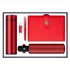 Red-5 in 1