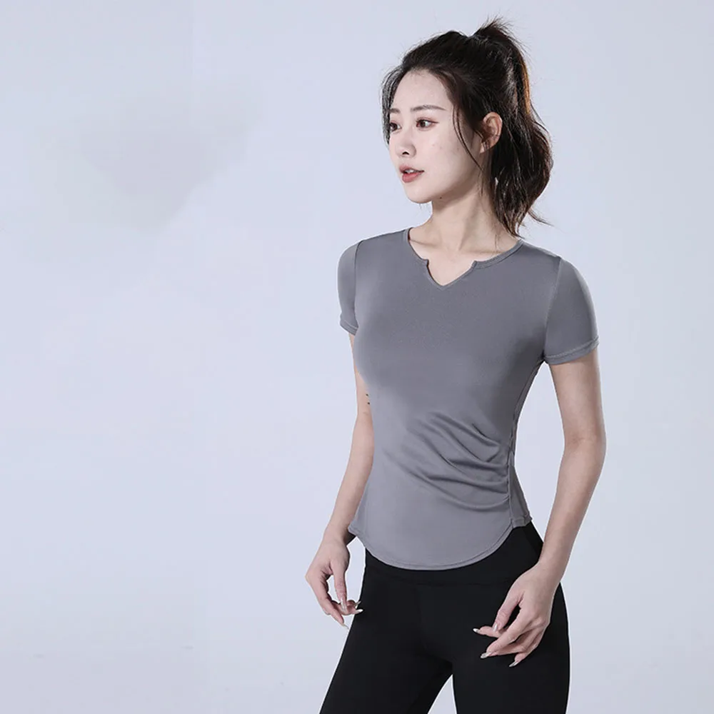 Hot Selling Seamless Cycling Sets Breathable Soft High Premium Comfortable Quick Dry Lightweight Wholesale