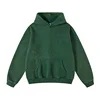 Menta