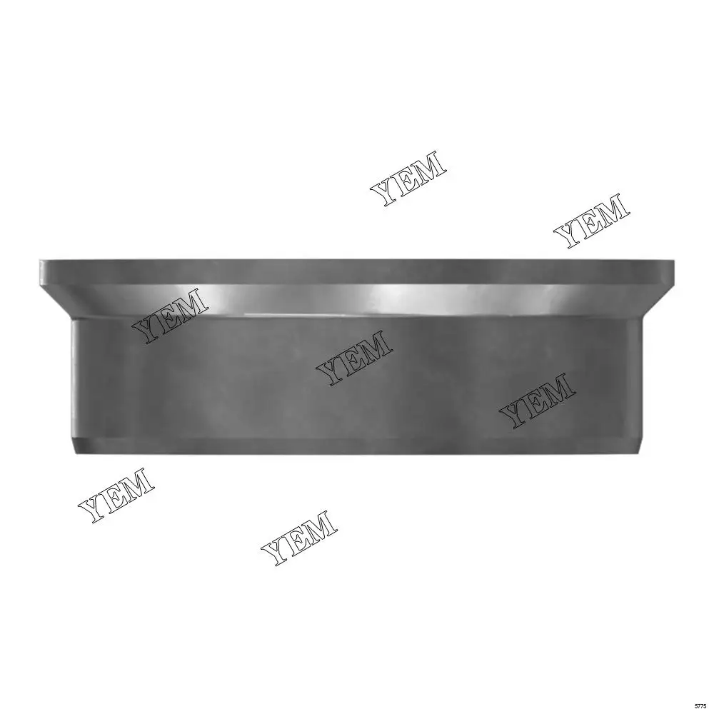 993K 993 Spacer Part No. 251-6346 2516346 OEM Engine Parts 3