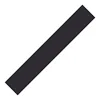 1.1mm gray unmarked elastic band