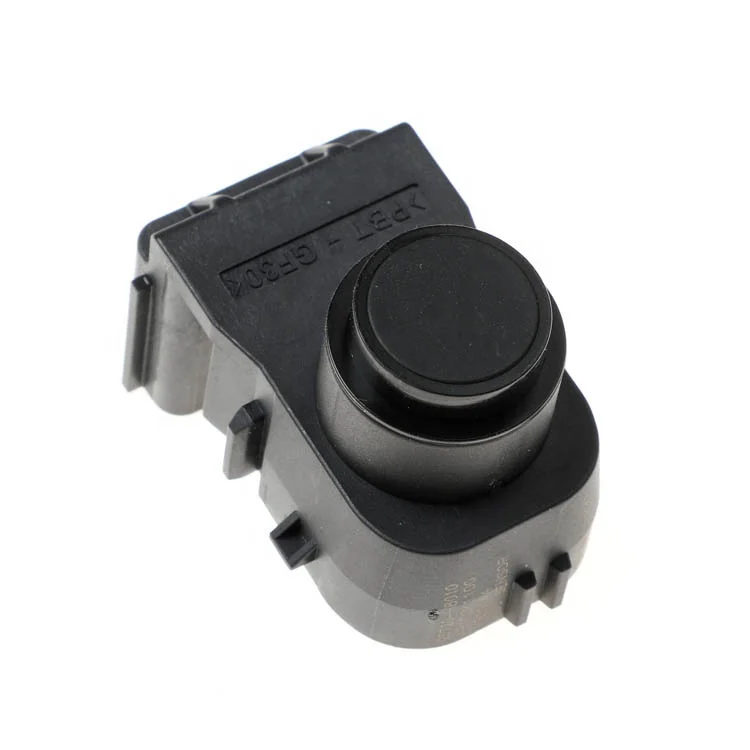 Amazon.com: LadyCent 3 Color PDC Parking Sensor Car