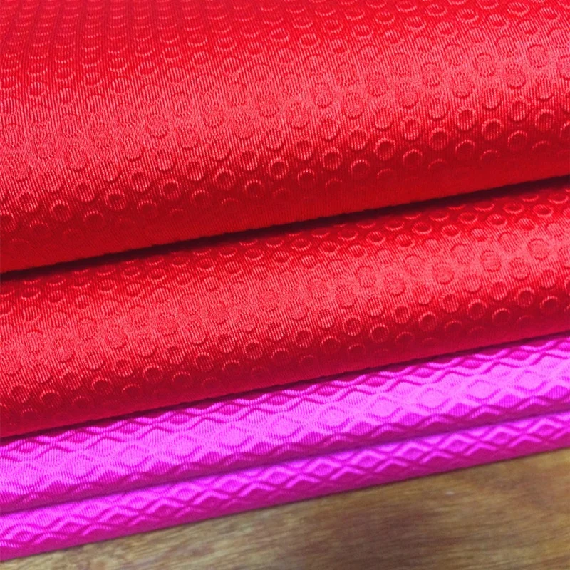 Неопреновая ткань для подводного плавания