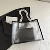 Opaque black