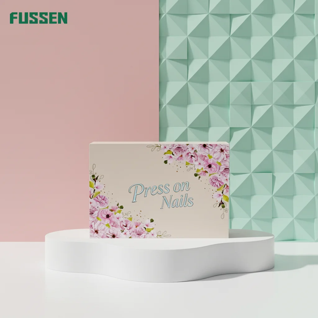 Other product images