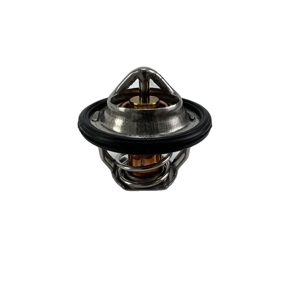 D905 Thermostat 1E401-73010 15321-73014 for Kubota Industrial Machinery Spare Parts