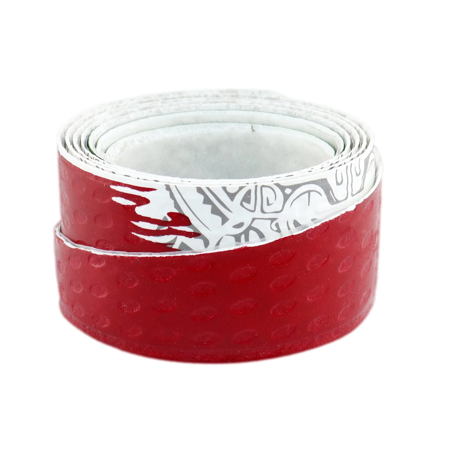 High Quality Colorful Custom Oem Baseball Bat Grip Tape Buy Colorful