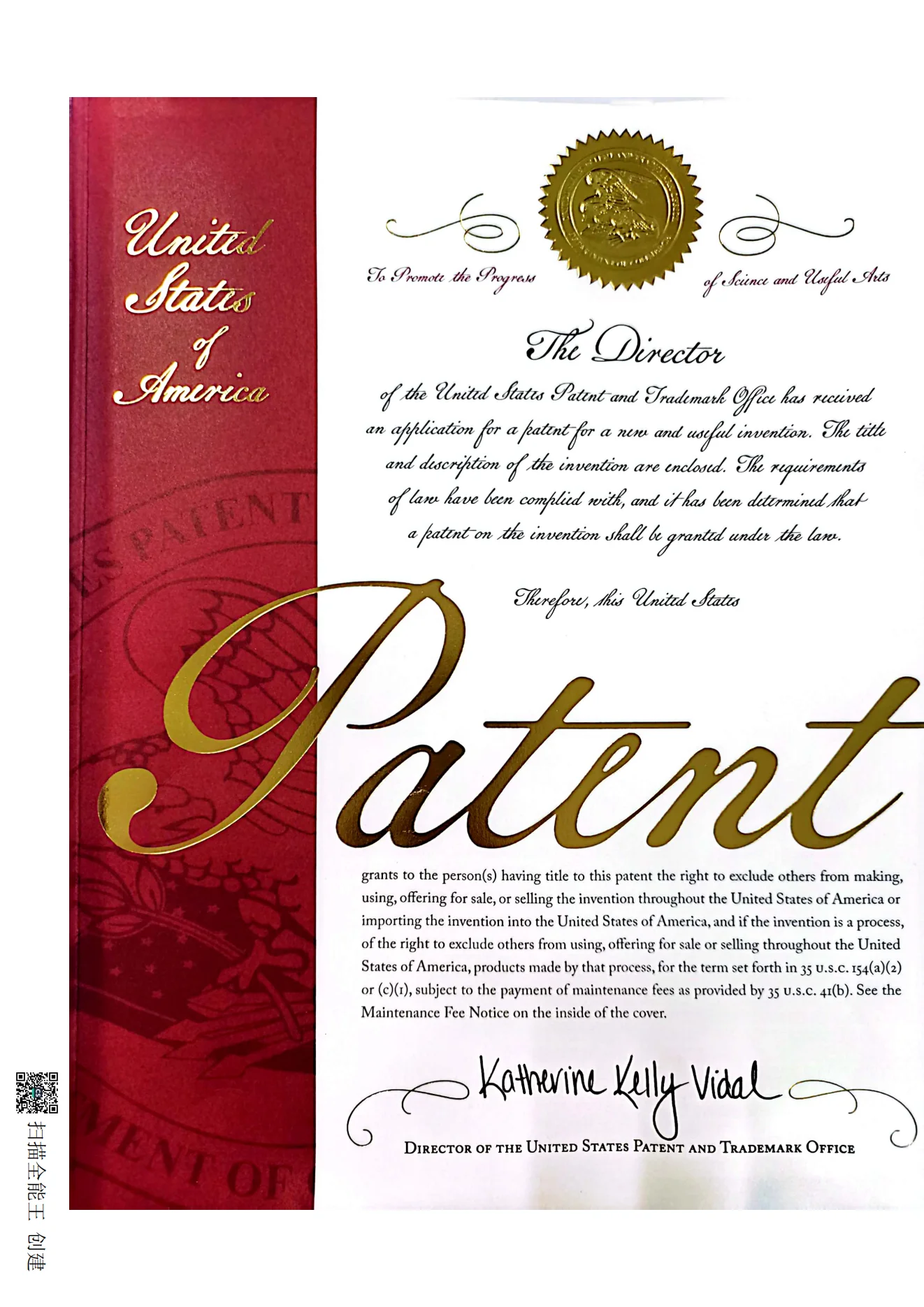 Apple Gummies Flat Free Keto Cider Tummy Soul Vinegar Weight Private Loss Label Gummy With The