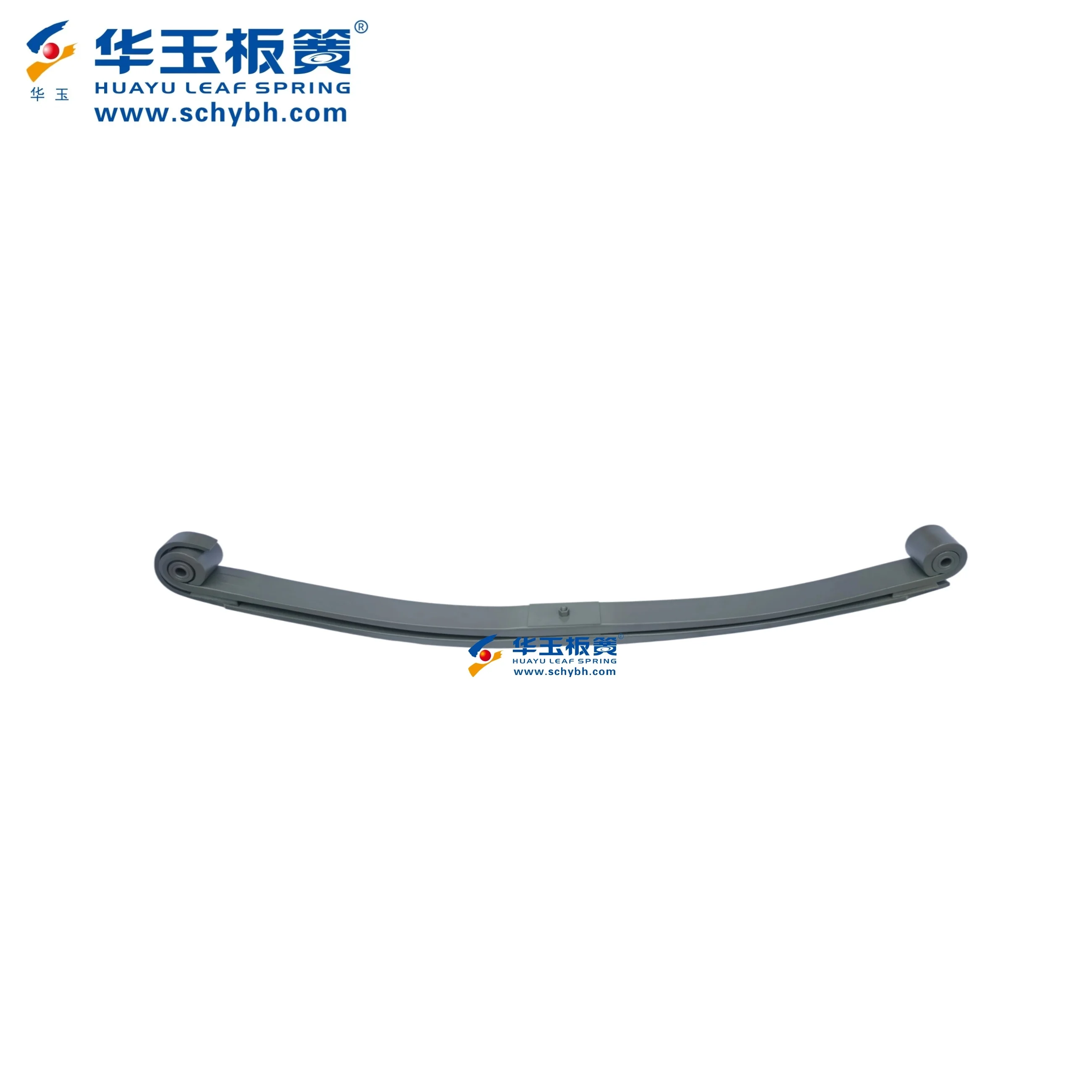 Heavy Duty Truck Accessories – Leaf Spring 22477162 VOLVO