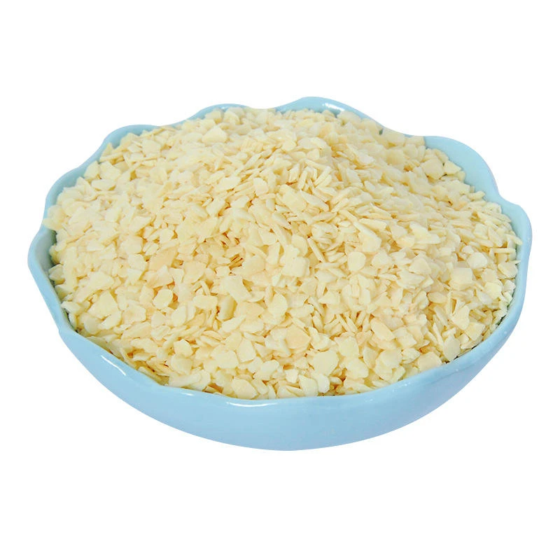 Dehydrated Garlic Slices for Wholesale | Bulk B2B Supply He03e492ec35b4bfa9ae0b3b4ba4cf67f2