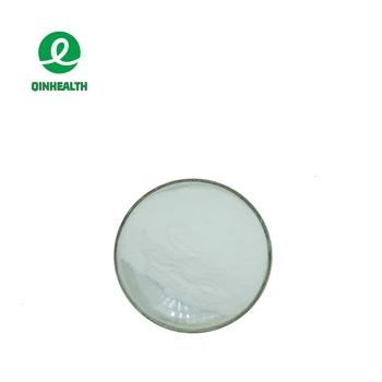 Supply Cosmetic Grade M68 Cetearyl Alcohol Lecithin Sodium Cetearyl Sulfate