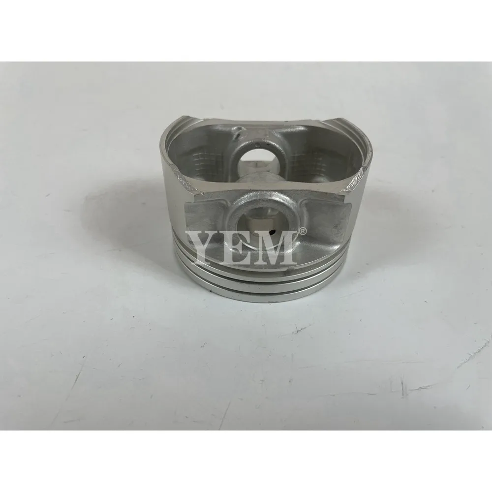 4G94 Piston for Mitsubishi Engine. 2