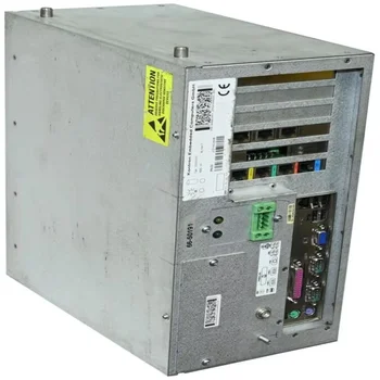 New Original Ready Stock M2004HW 3HAC020929-006/01 3HAC020929-006 Computer Industrial Automation PAC Dedicated PLC