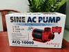 ACQ-10000
