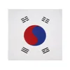 SNF-KOR
