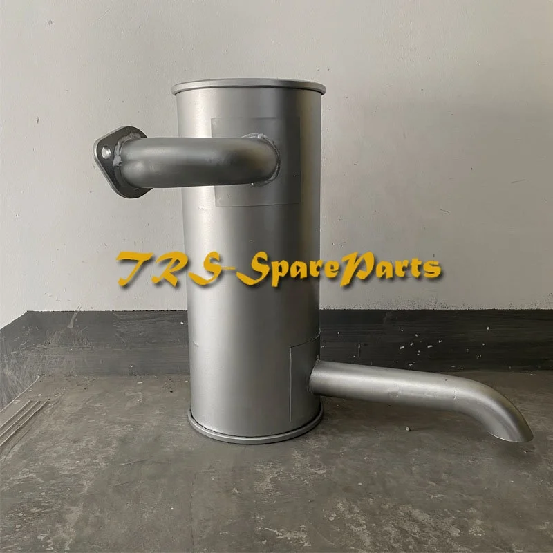 その他 UH KAWASAKI Genuine CLUTCH HUB 2018-2024 NINJA 400 Z400