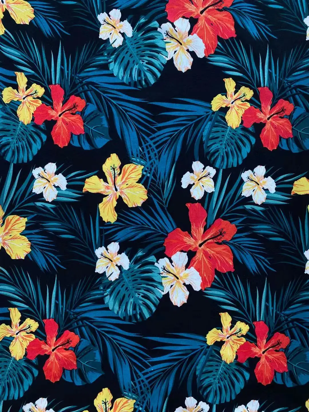 Shaoxing текстиль хорошего качества со склада оптовая продажа вискозная ткань с принтом поставщики 100% вискоза/вискозная тканая ткань с принтом