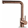 Cobre