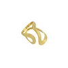 R051-Gold