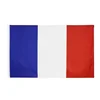 France 4